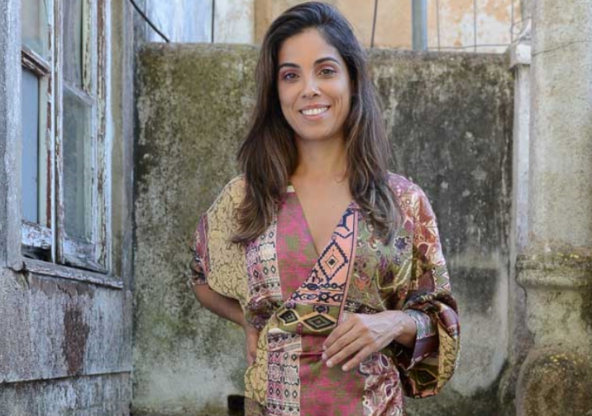 Lisa_Sabina_sobre-mim